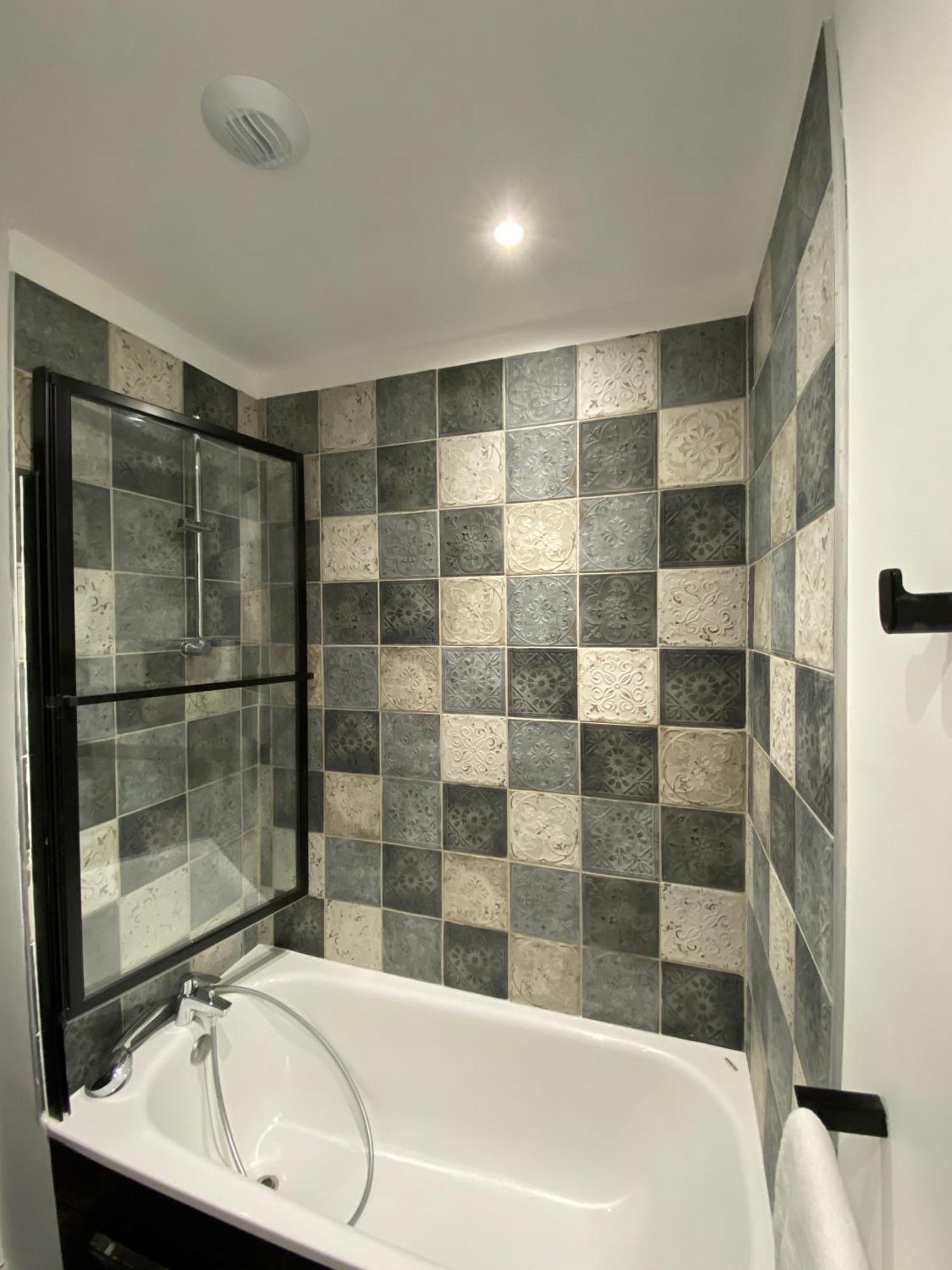 La Propriete De Bacchus Apartamento Saumur Quarto foto